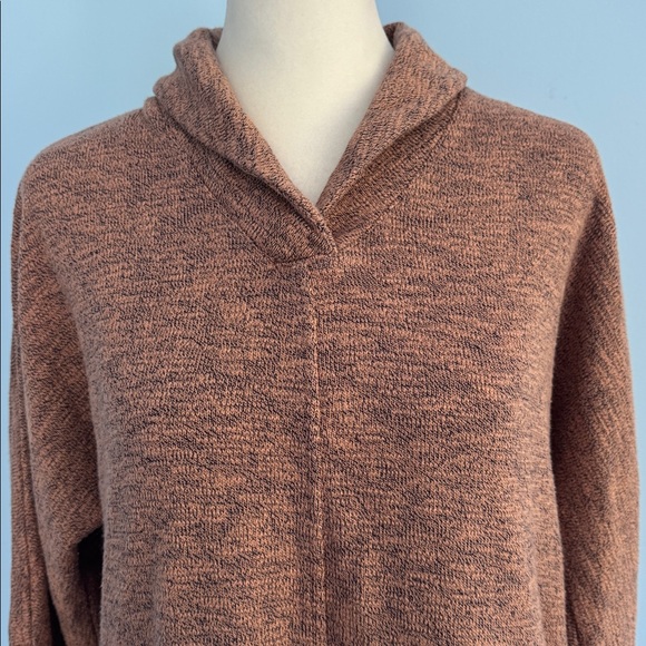 ❤️3/$30 Purejill Sweater - Picture 2 of 8